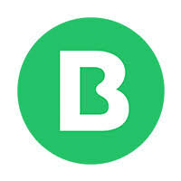 BARMER