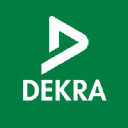 DEKRA
