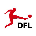 DFL