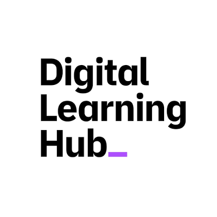 Digital Learning Hub