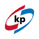 KP Films