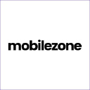 Mobilezone