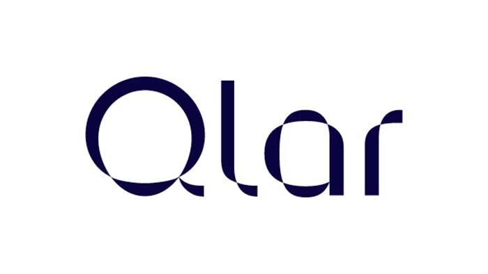 Qlar