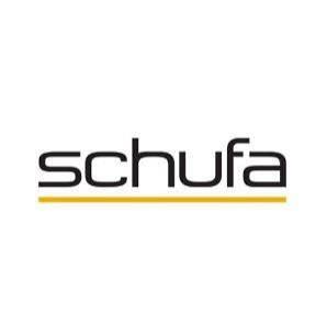 Schufa AG